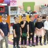 2023-2024 &raquo; Dzień Mamy u Krasnali